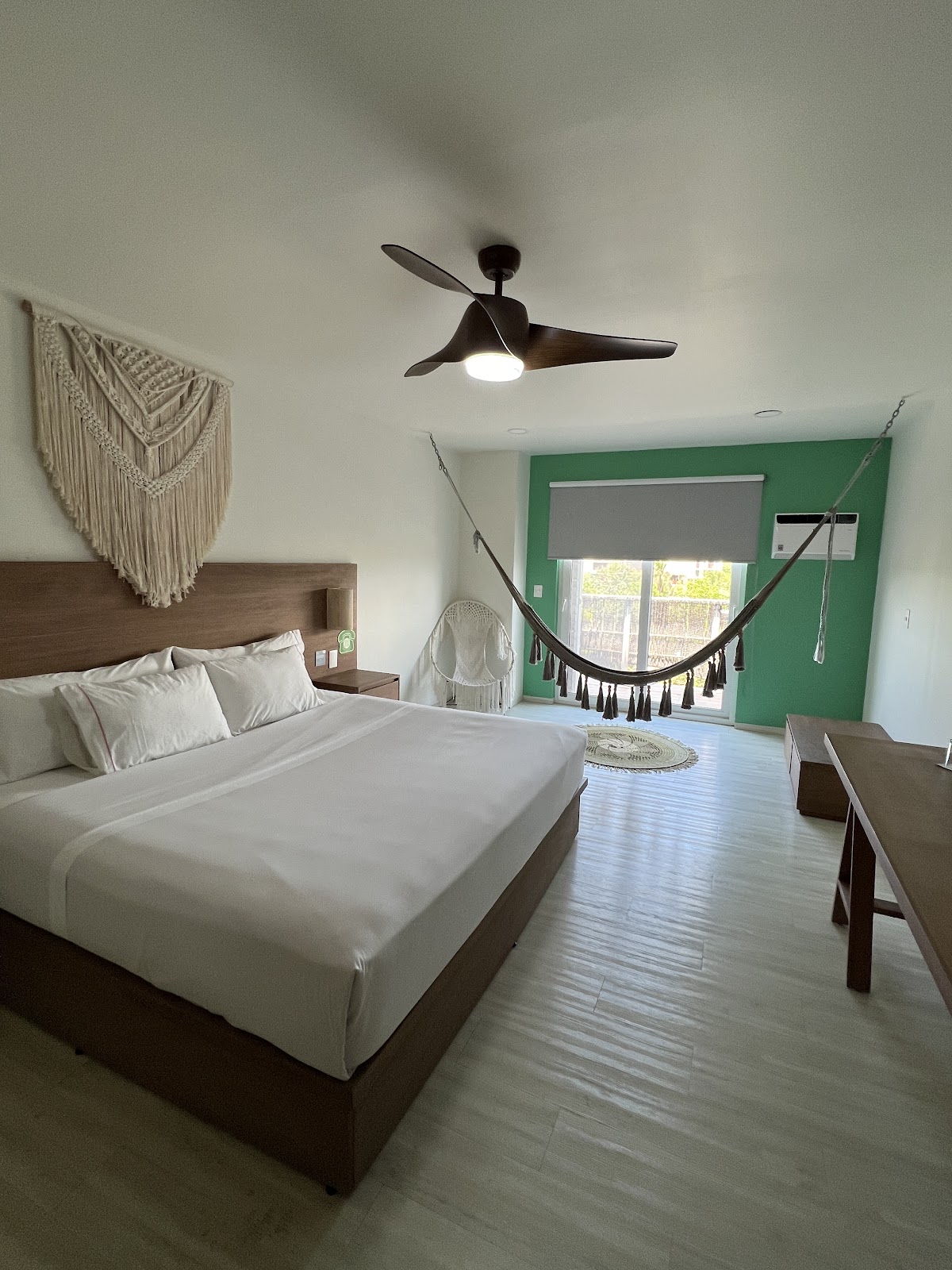 Siente Tulum Hotel &amp; Cenote Club gallery 9