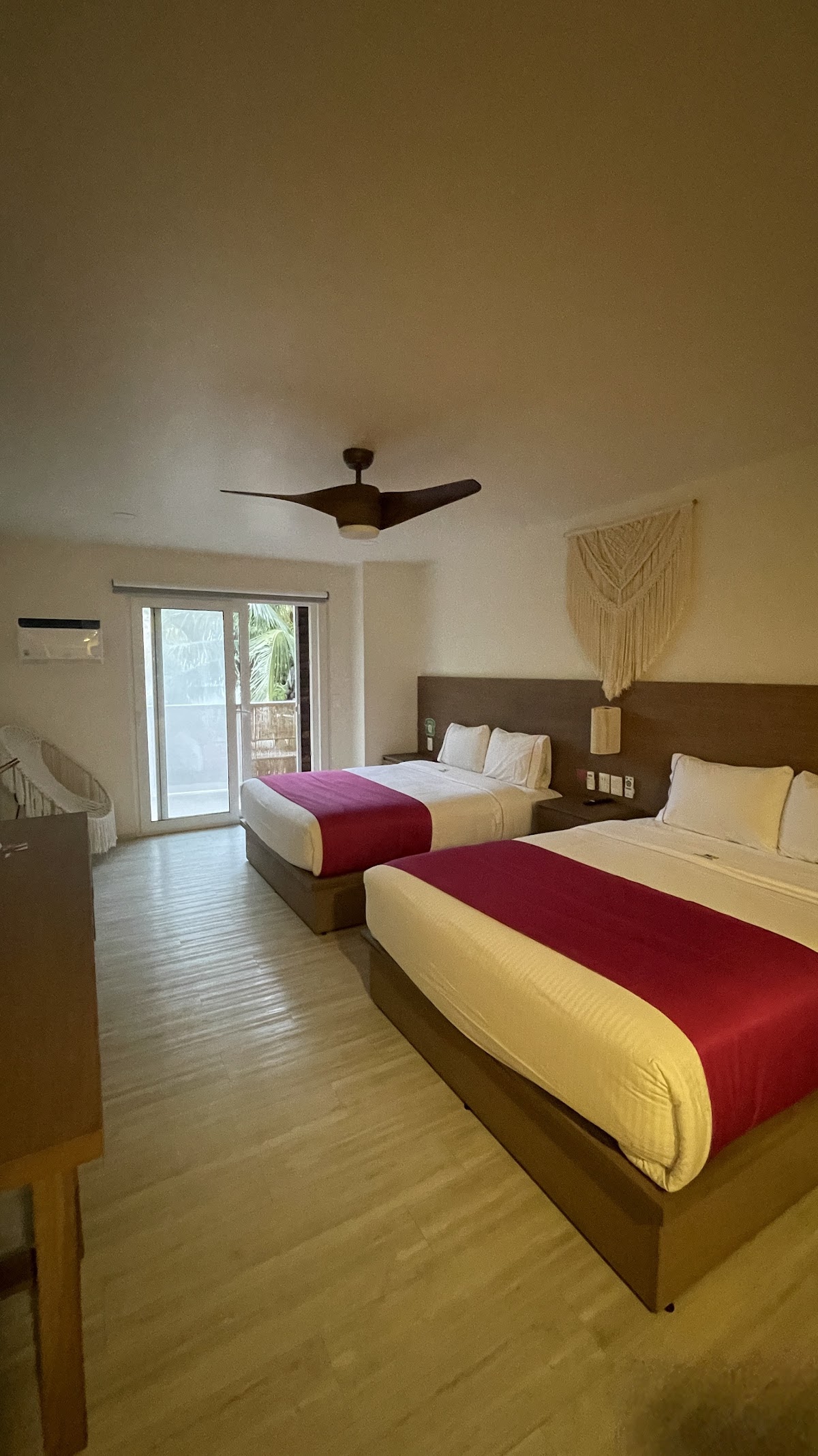 Siente Tulum Hotel &amp; Cenote Club gallery 10