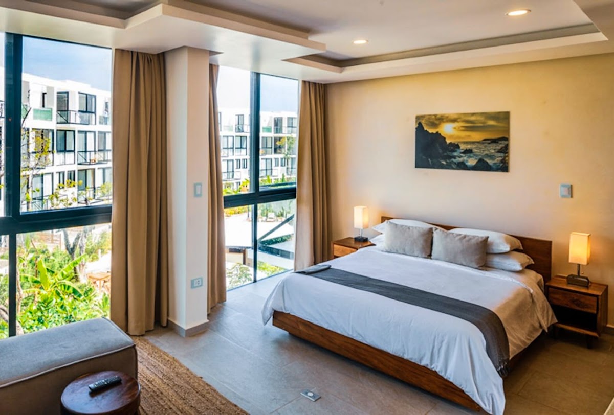 The Waves Tulum gallery 2