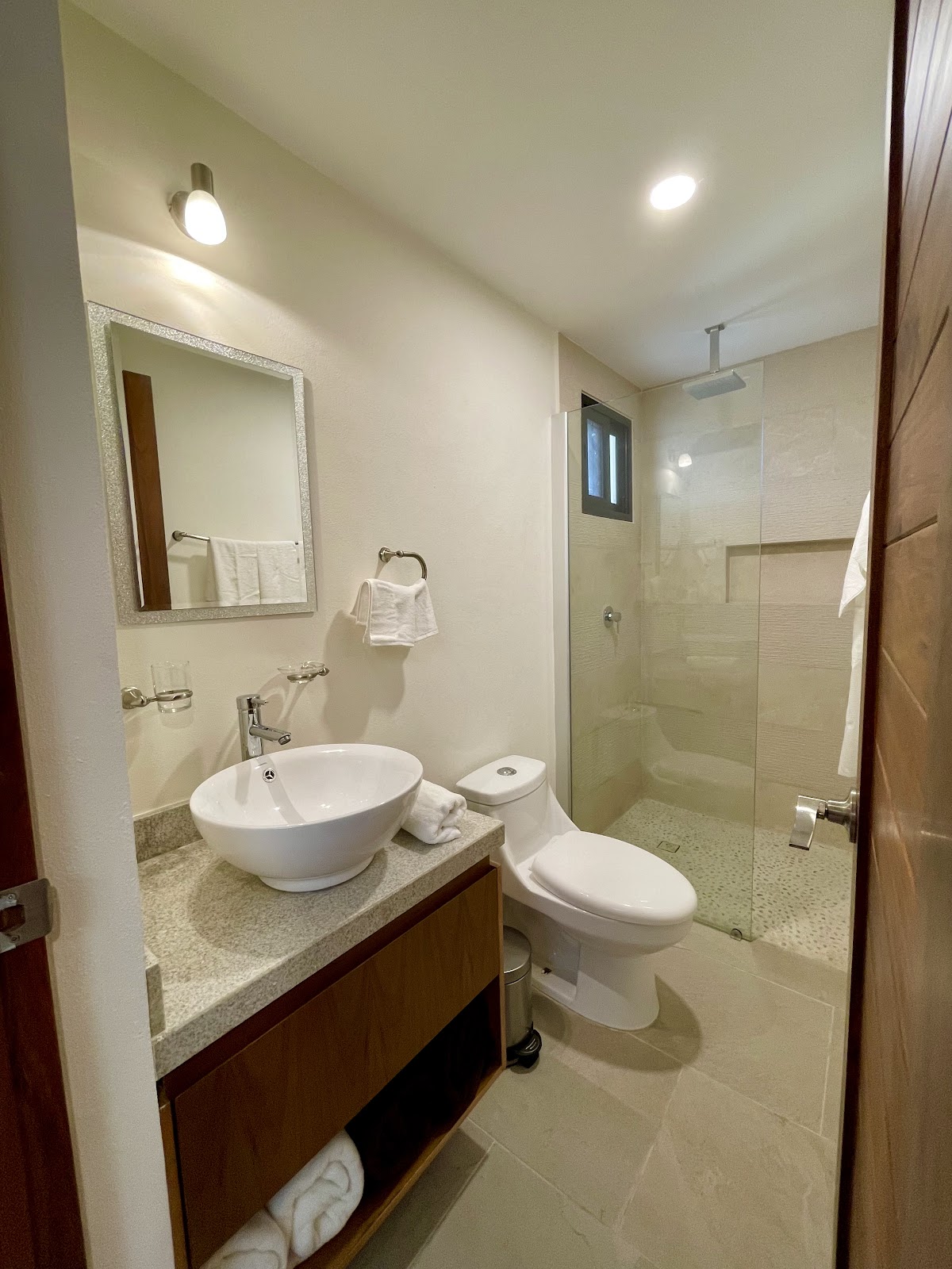 The Waves Tulum gallery 4