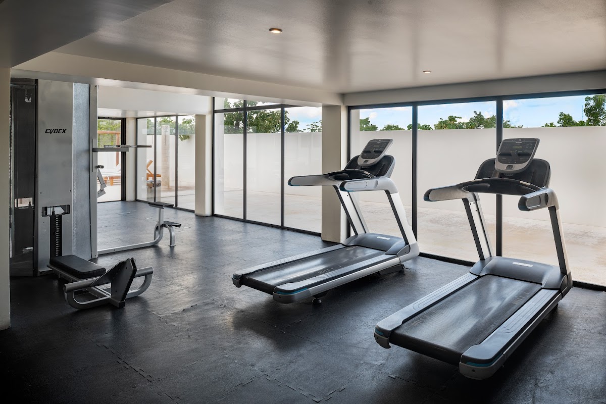 The Waves Tulum gallery 6