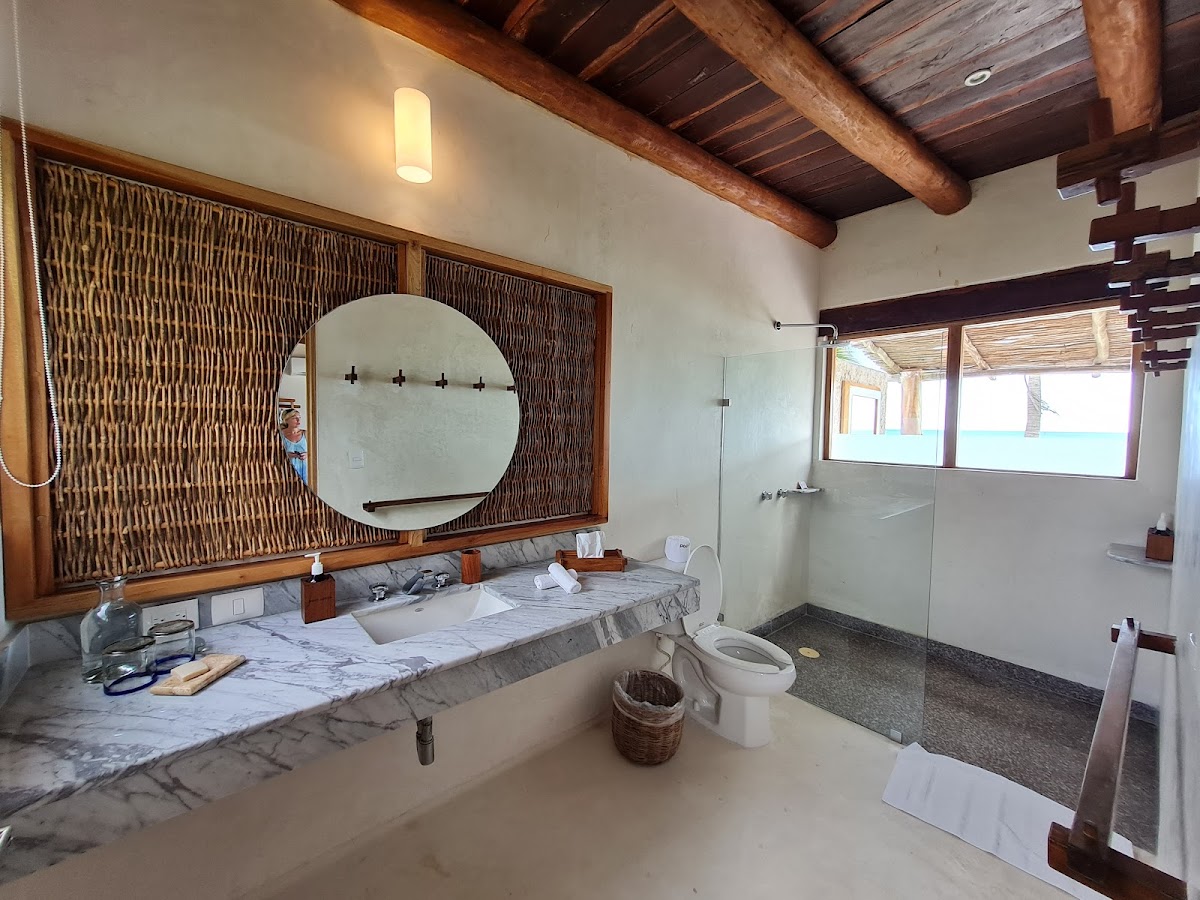 Pocna Tulum Hotel gallery 4