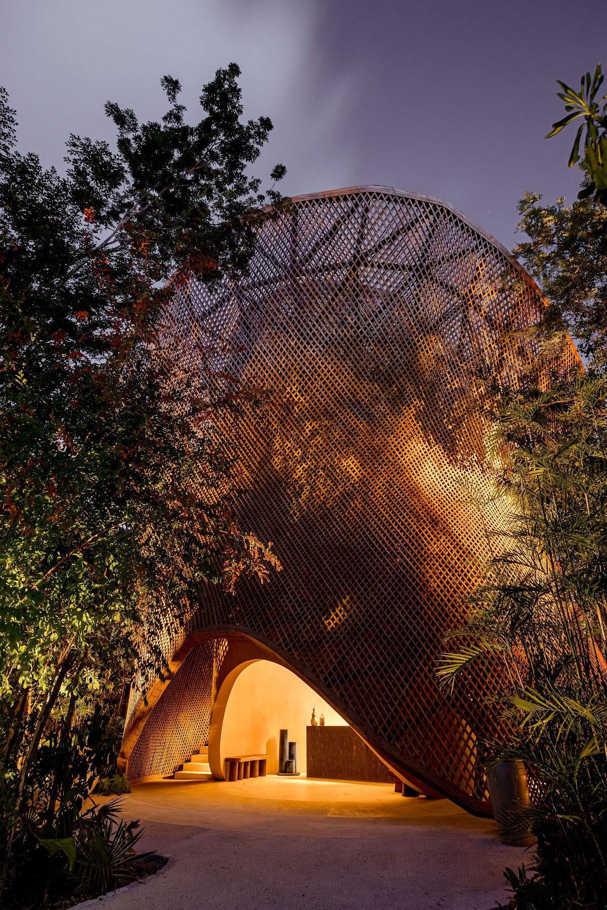 Aflora Tulum gallery 5