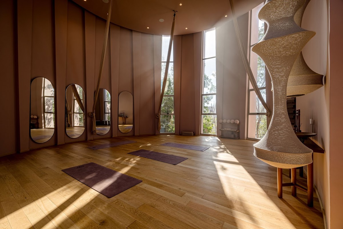 Aflora Tulum gallery 7