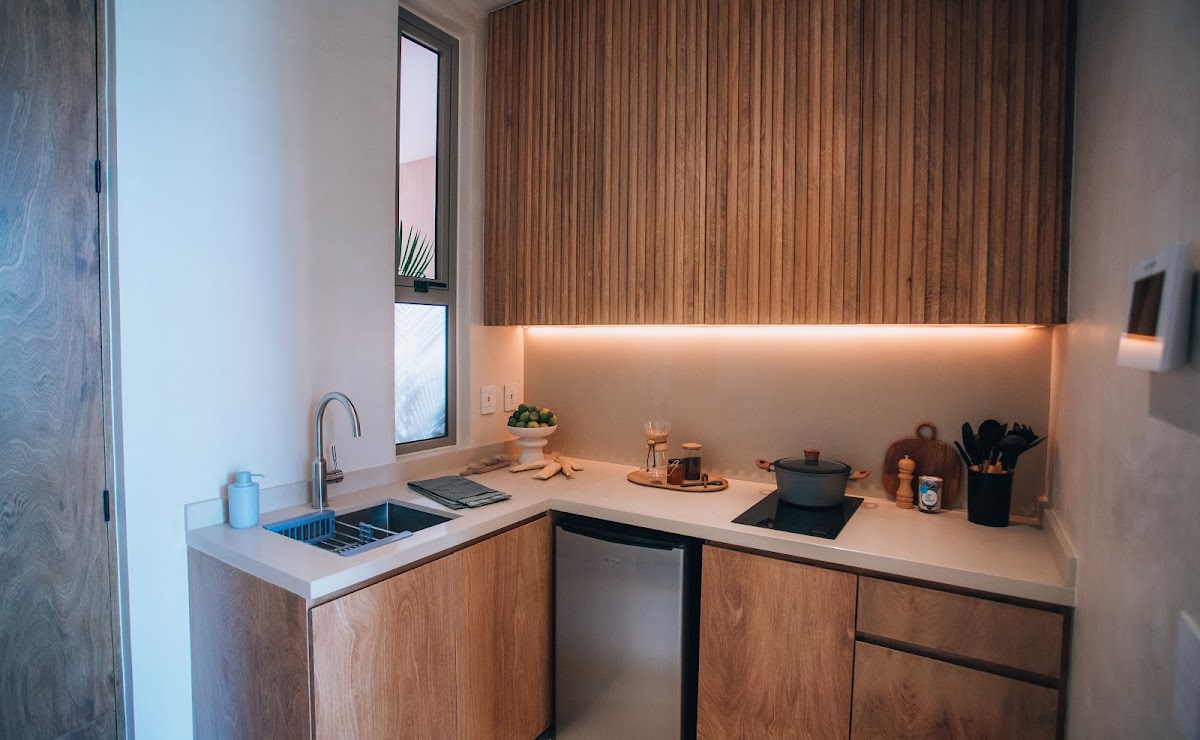 Aflora Tulum gallery 9