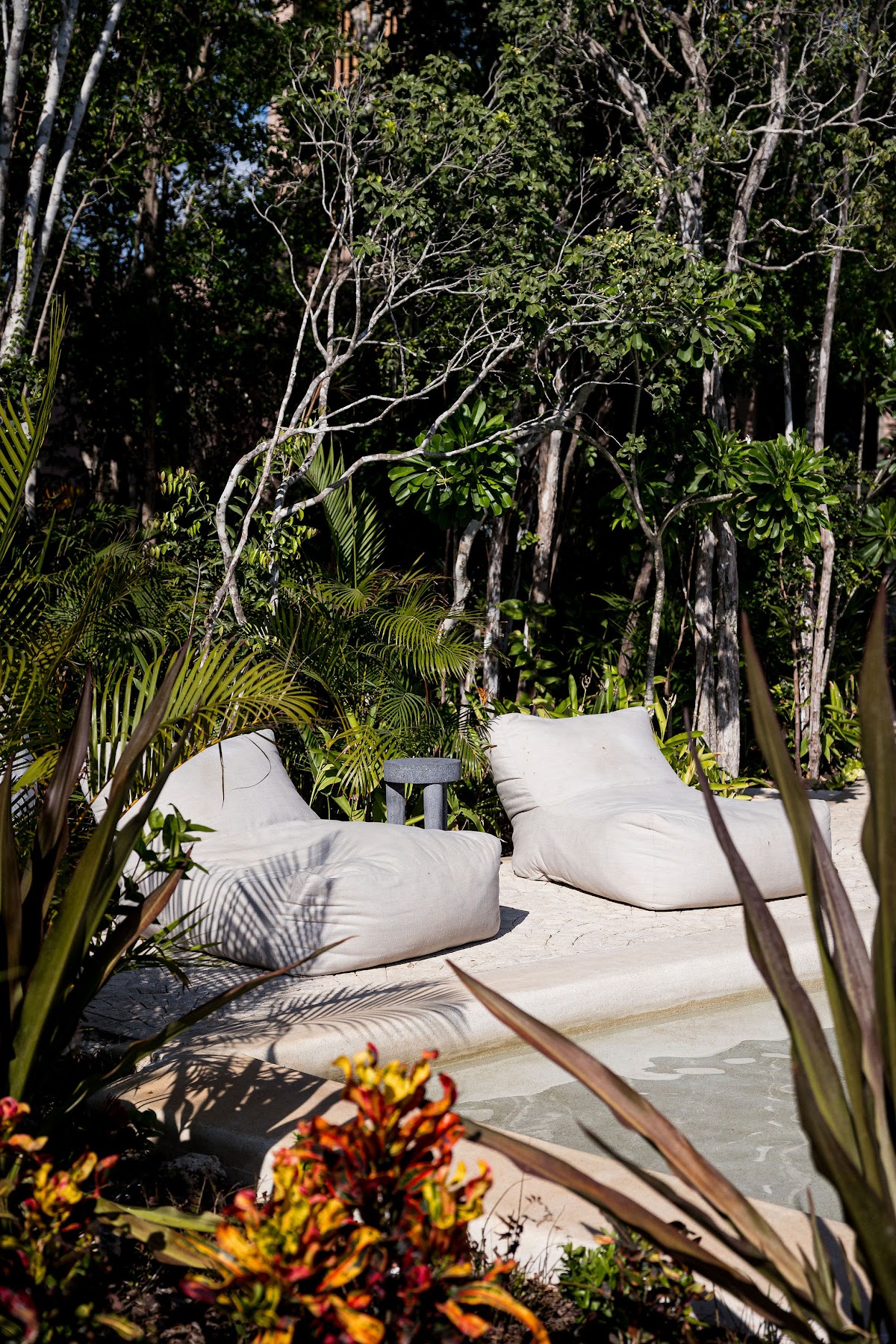 Aflora Tulum gallery 10