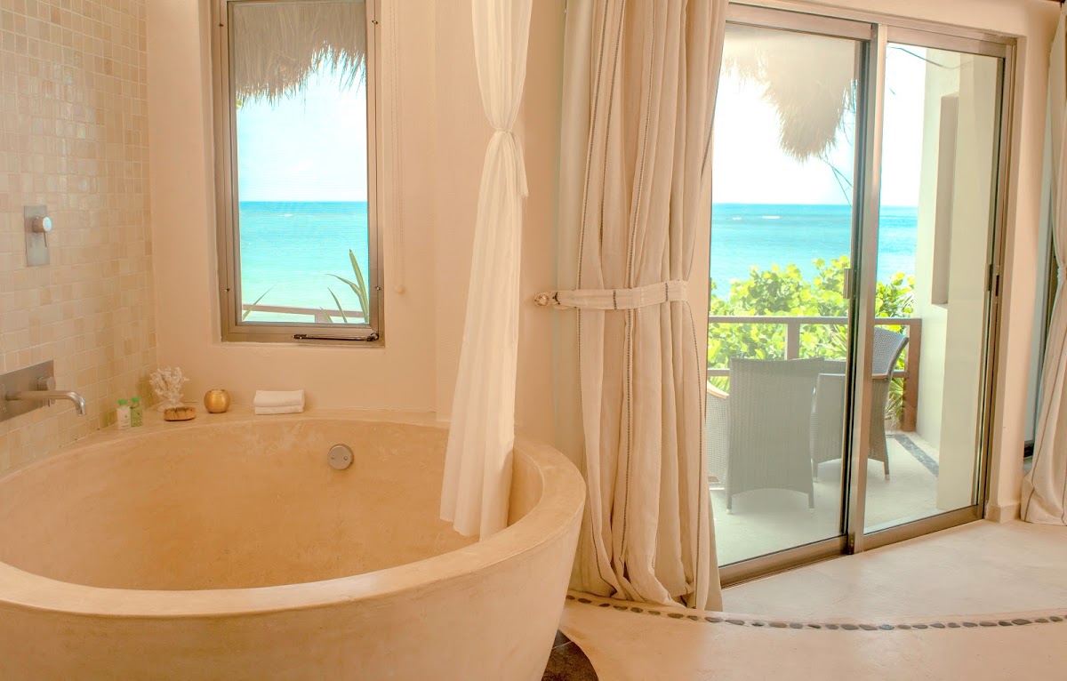 Mezzanine by La Zebra, an SLH Hotel gallery 4