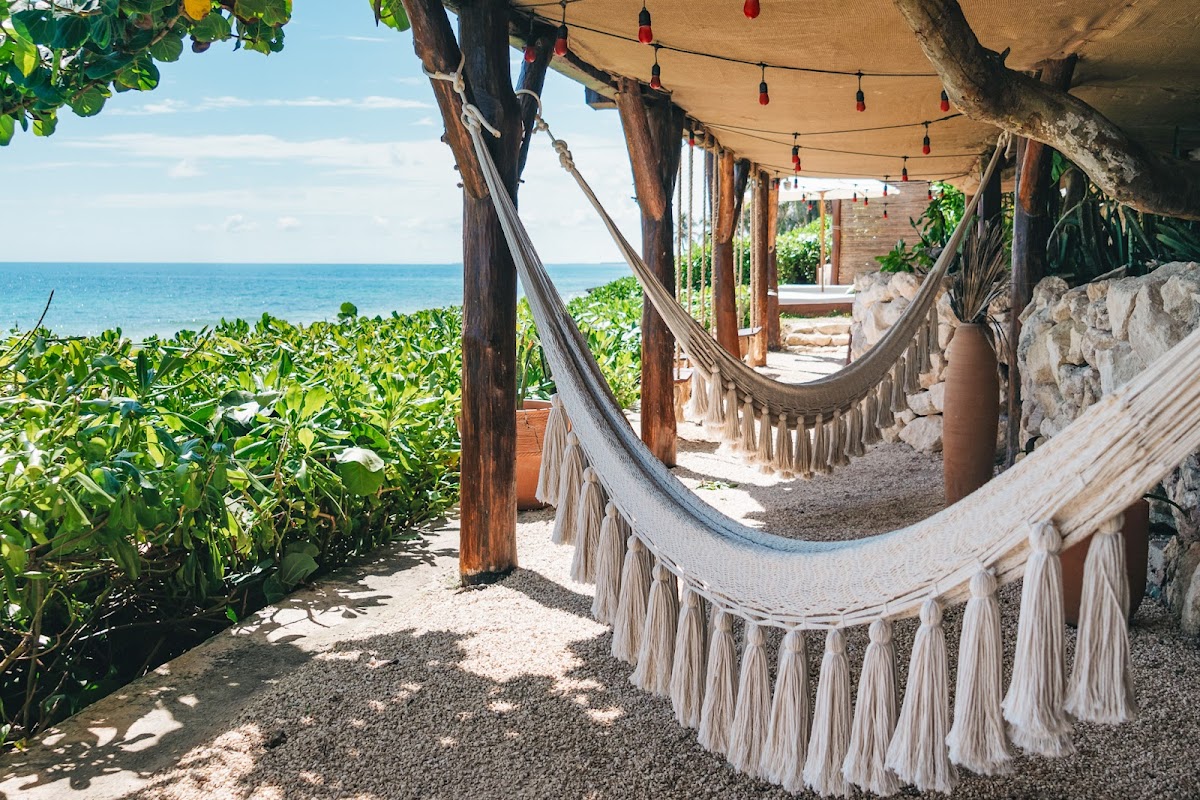 Mezzanine by La Zebra, an SLH Hotel gallery 7