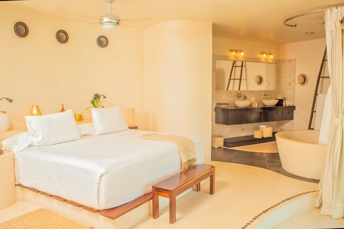 Mezzanine by La Zebra, an SLH Hotel gallery 9