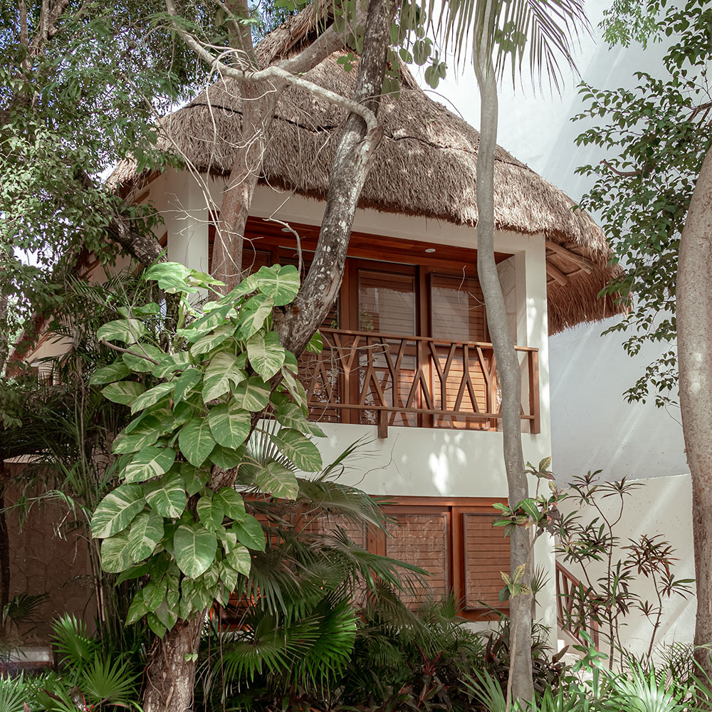 Prana Boutique Hotel gallery 1