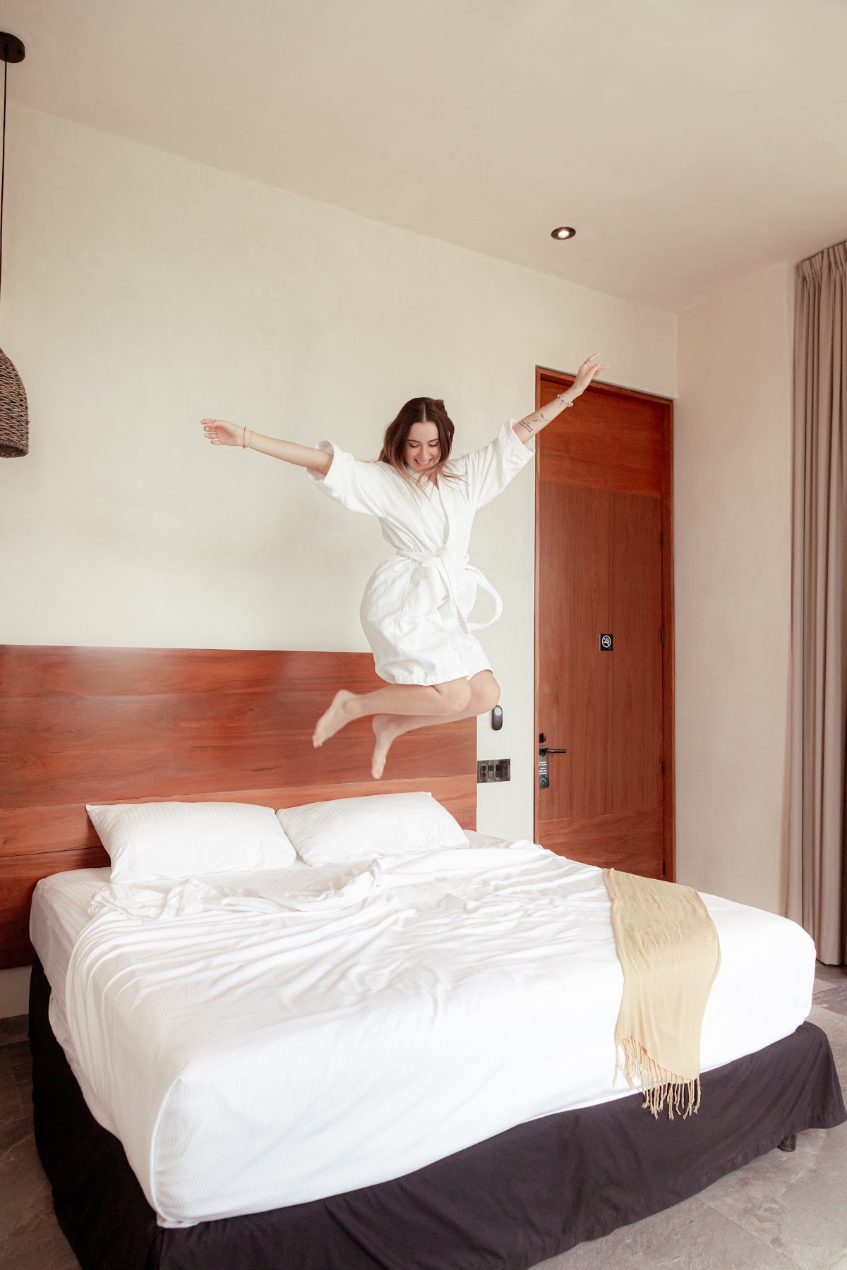 Prana Boutique Hotel gallery 4