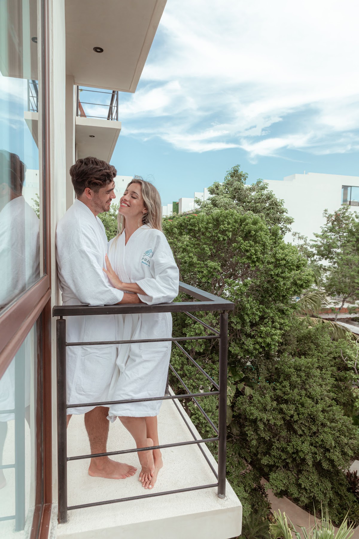 Prana Boutique Hotel gallery 5