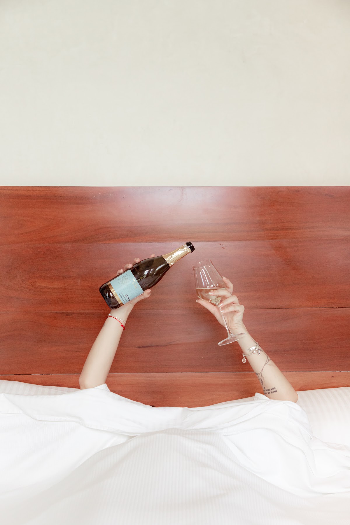 Prana Boutique Hotel gallery 8