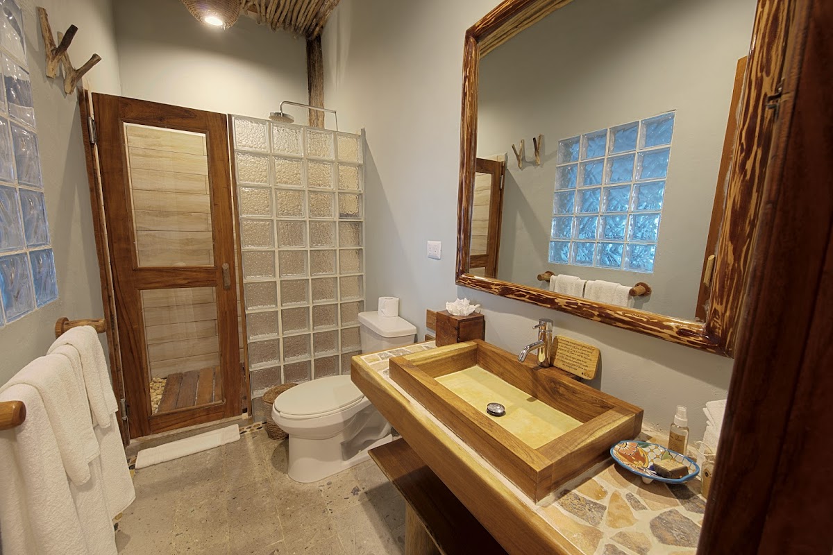 Alaya Tulum gallery 4