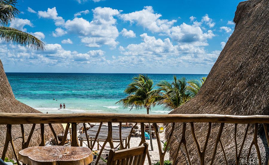Alaya Tulum gallery 7