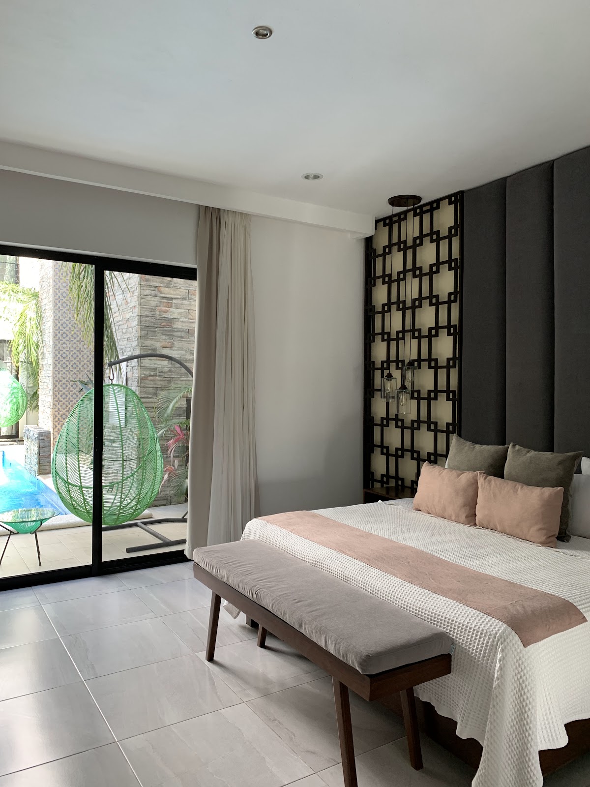 Elements Boutique Hotel Tulum gallery 6