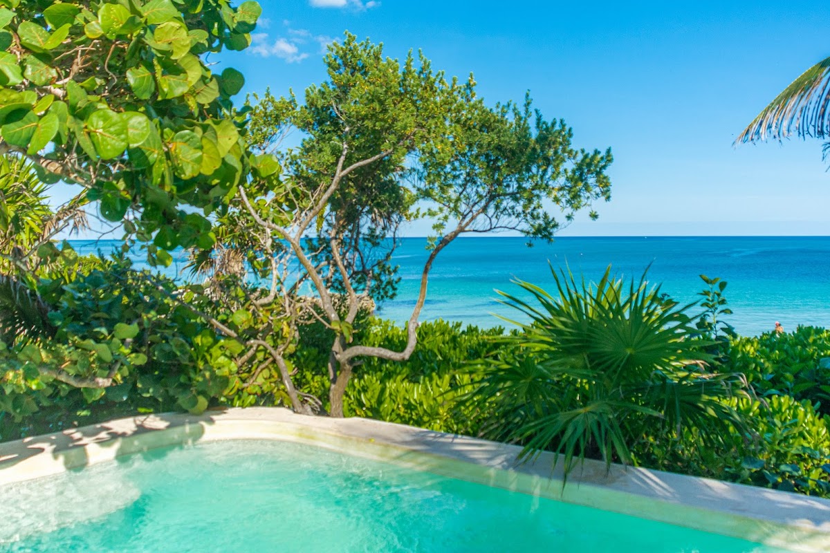 Diamante K gallery 3