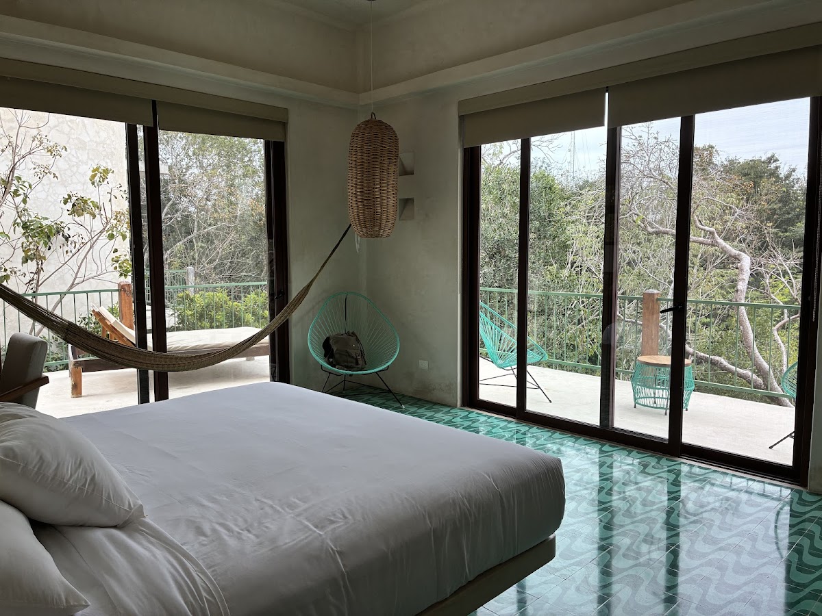 Holistika Hotel gallery 2