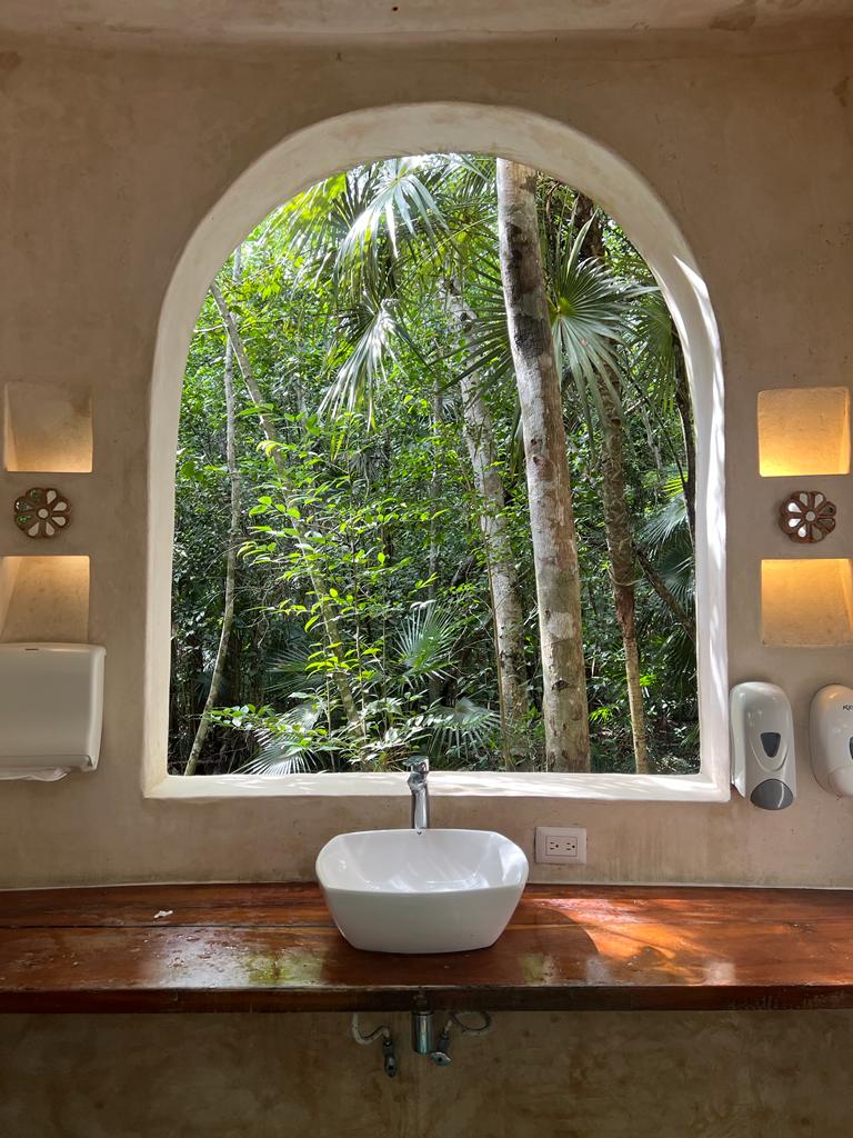 Holistika Hotel gallery 4