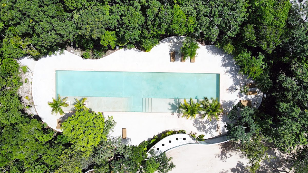 Holistika Hotel gallery 5