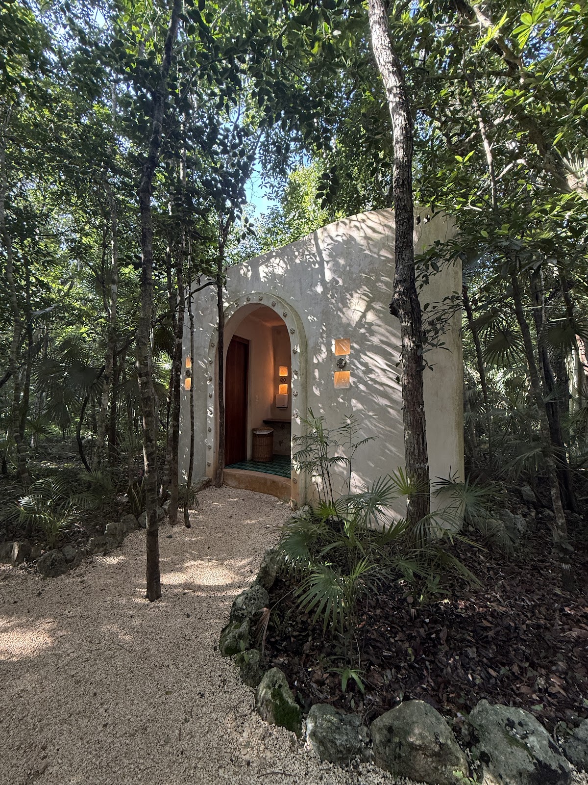 Holistika Hotel gallery 10