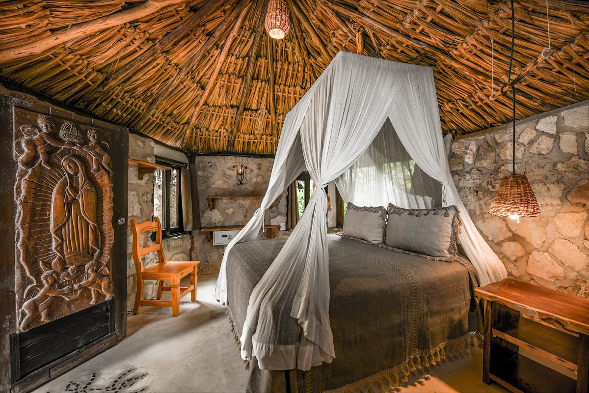 Diamante K gallery 4