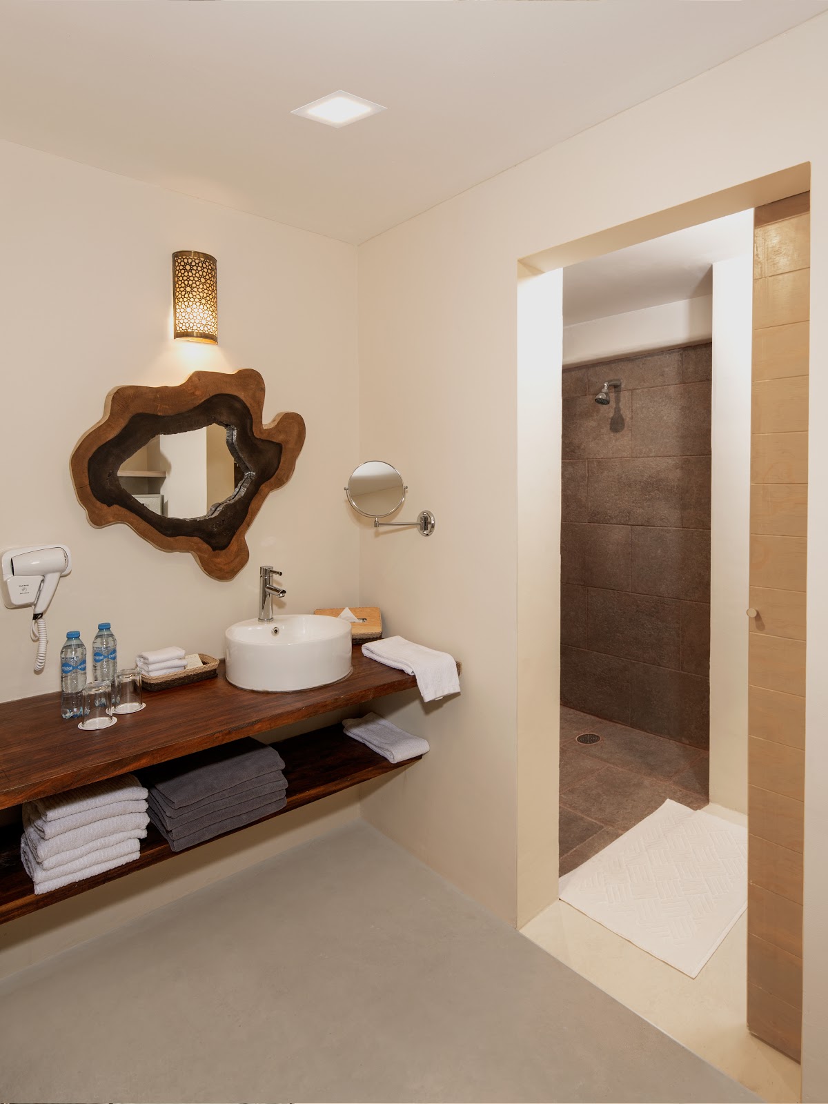 Naala Tulum gallery 4