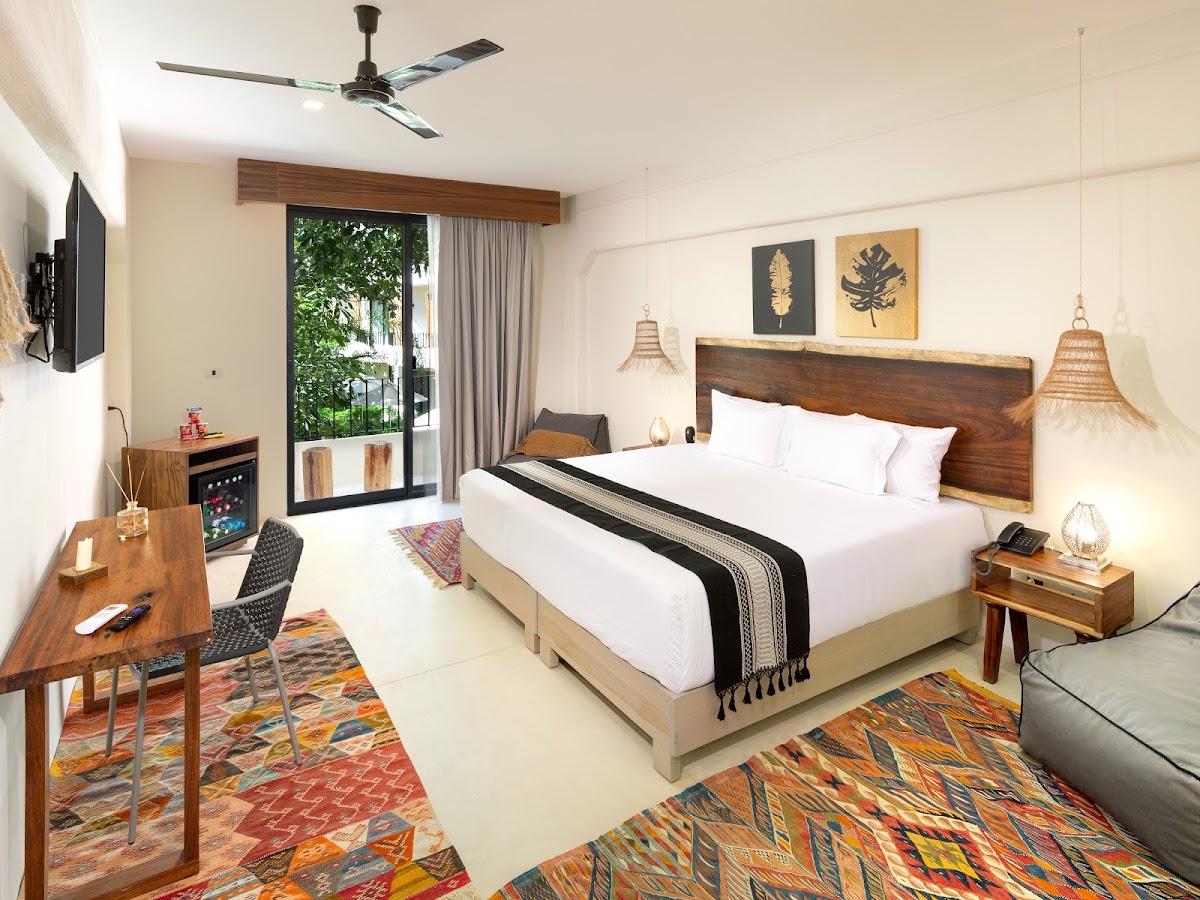 Naala Tulum gallery 5