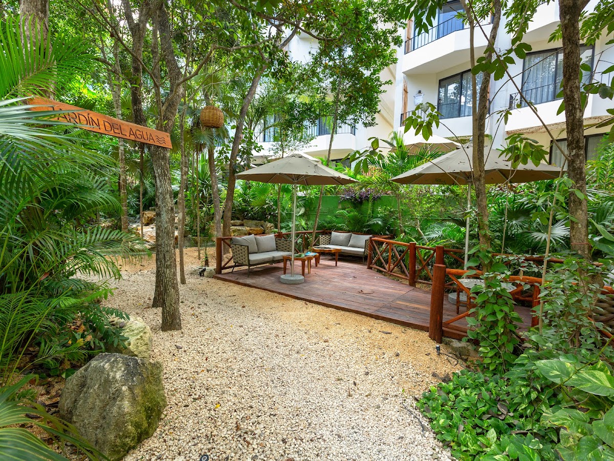 Naala Tulum gallery 8