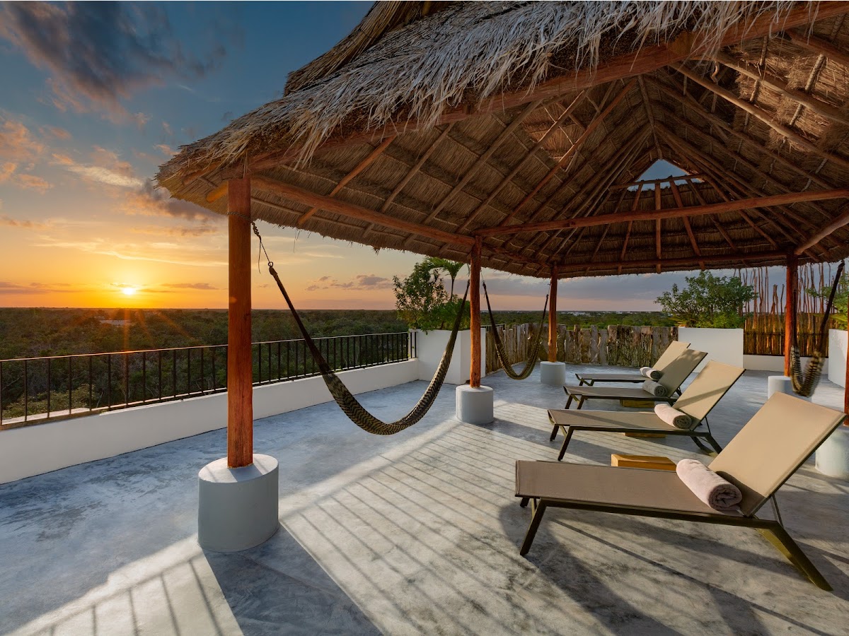 Naala Tulum gallery 10