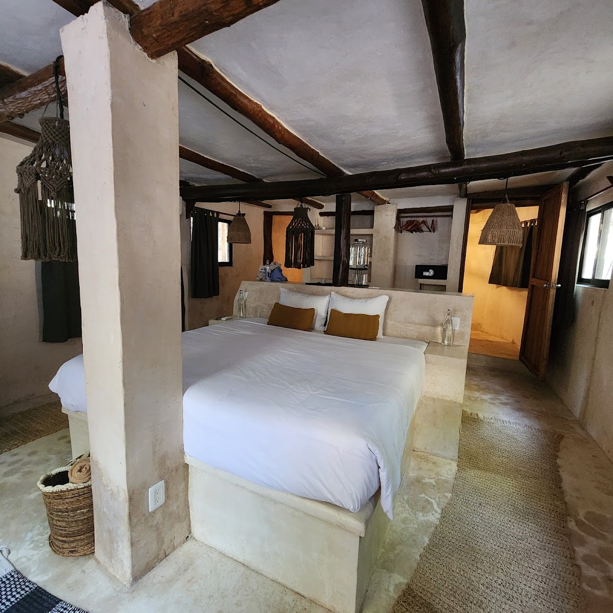 IKAL Tulum Hotel gallery 2