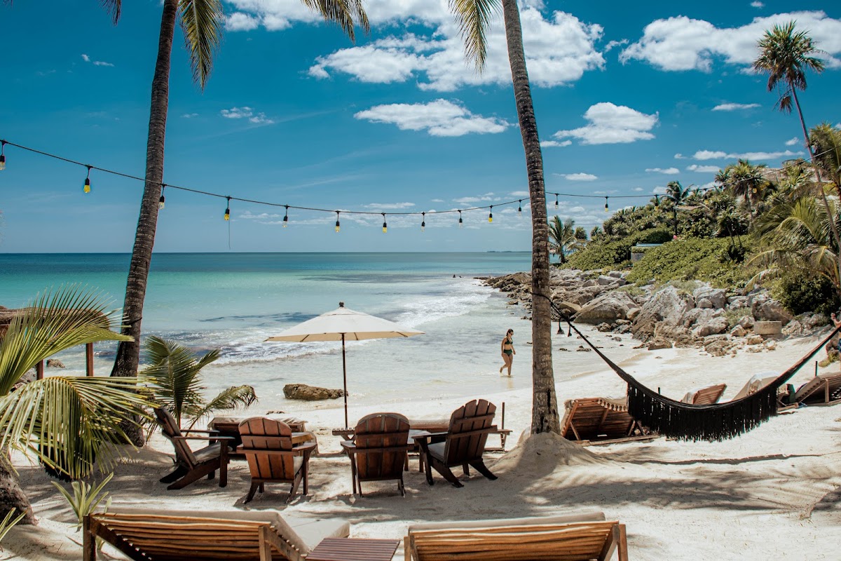 Diamante K gallery 6