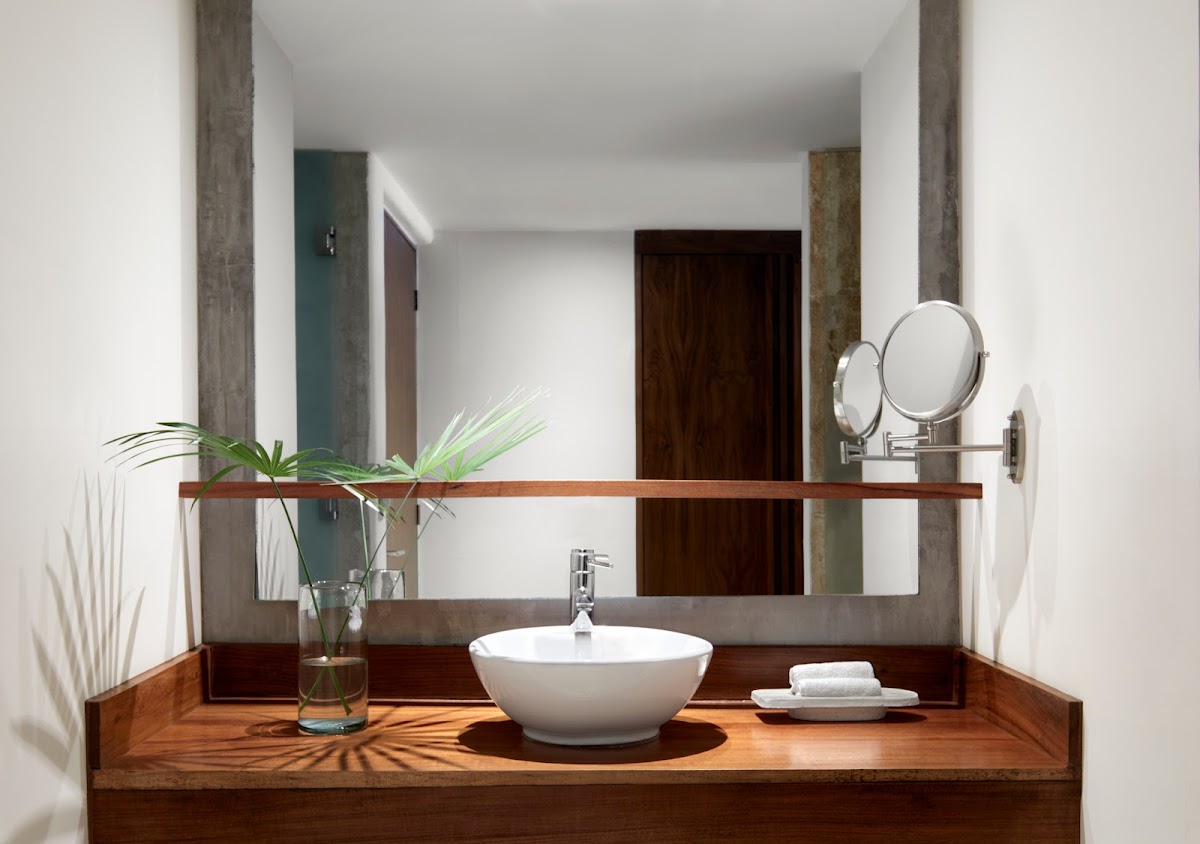 Kimpton Aluna Resort Tulum gallery 4