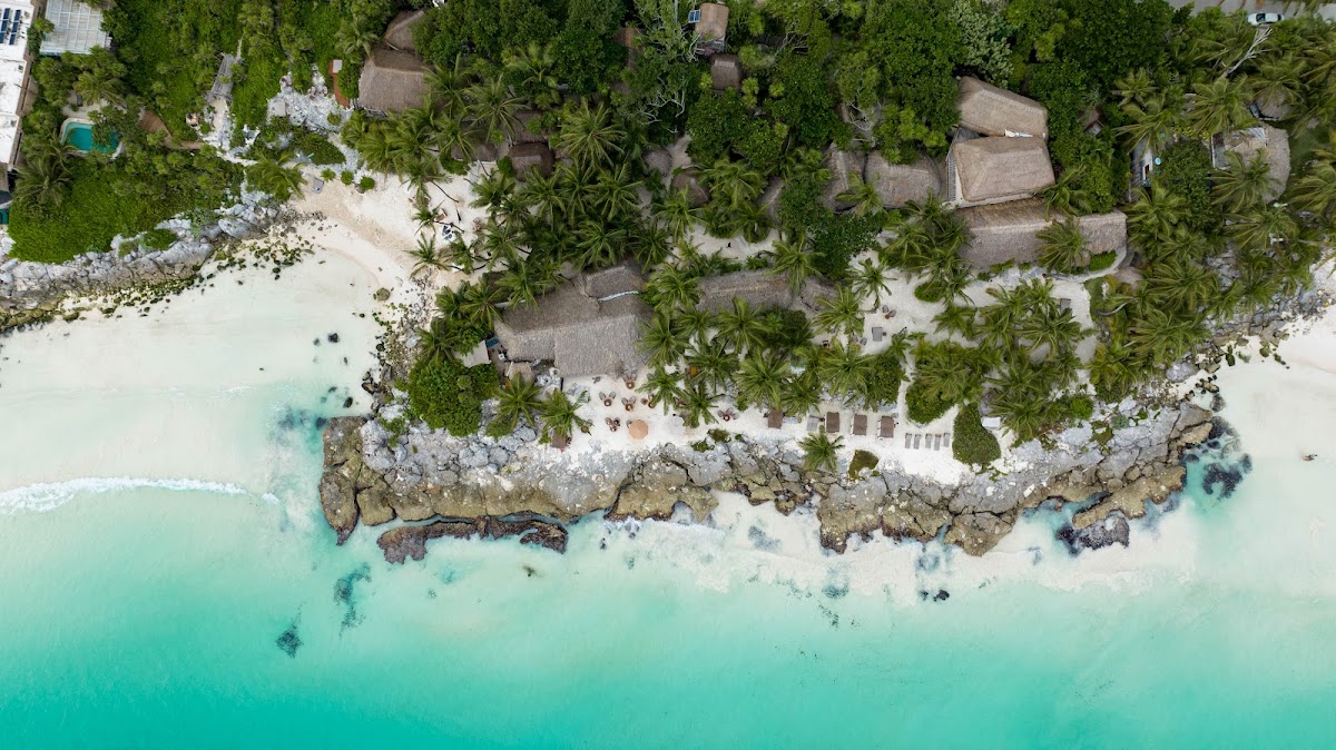 Diamante K gallery 7