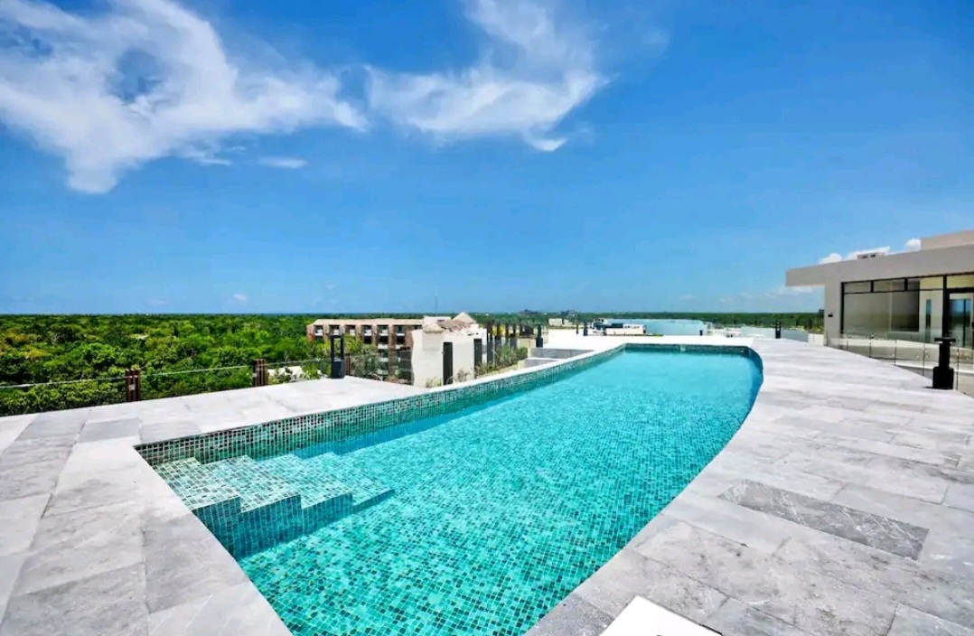 Mistiq Gardens Tulum gallery 3