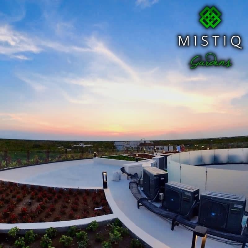 Mistiq Gardens Tulum gallery 7