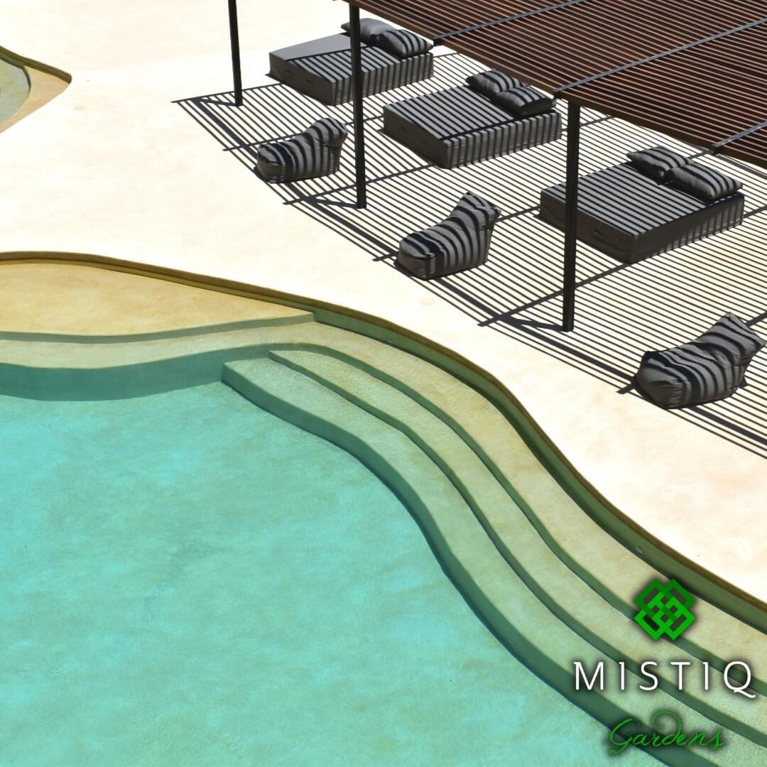 Mistiq Gardens Tulum gallery 9