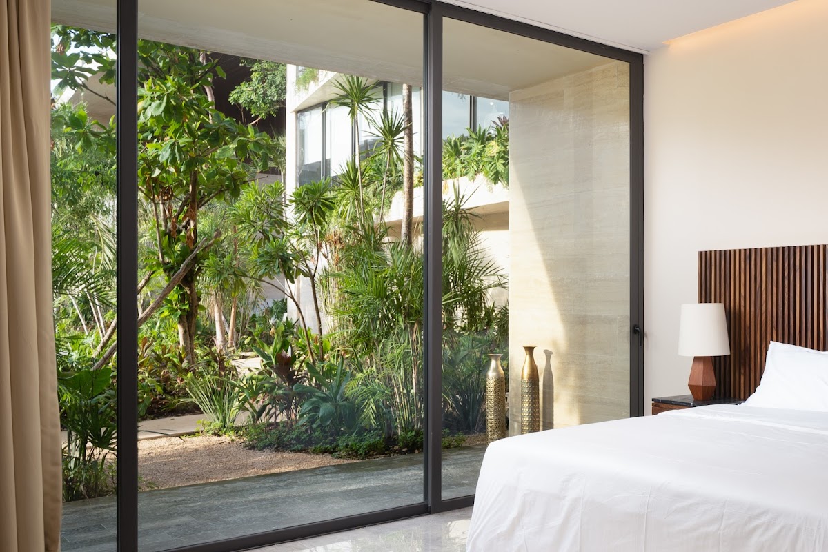 MISTIQ Tulum Condominium gallery 2