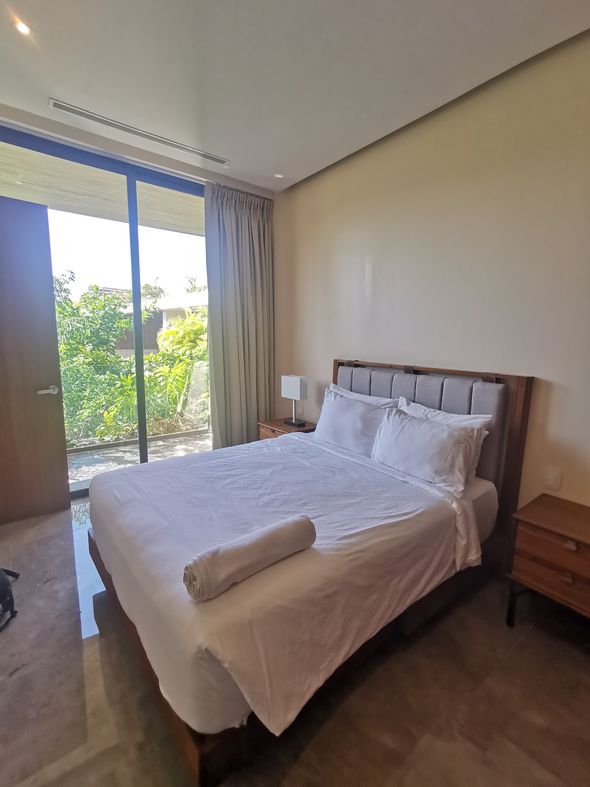 MISTIQ Tulum Condominium gallery 10