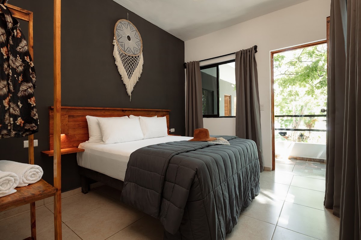 Che Tulum Hostel &amp; Bar gallery 6