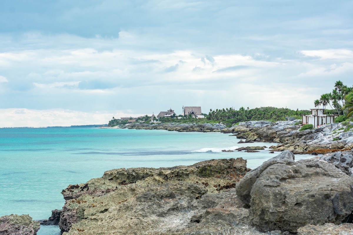 Diamante K gallery 10