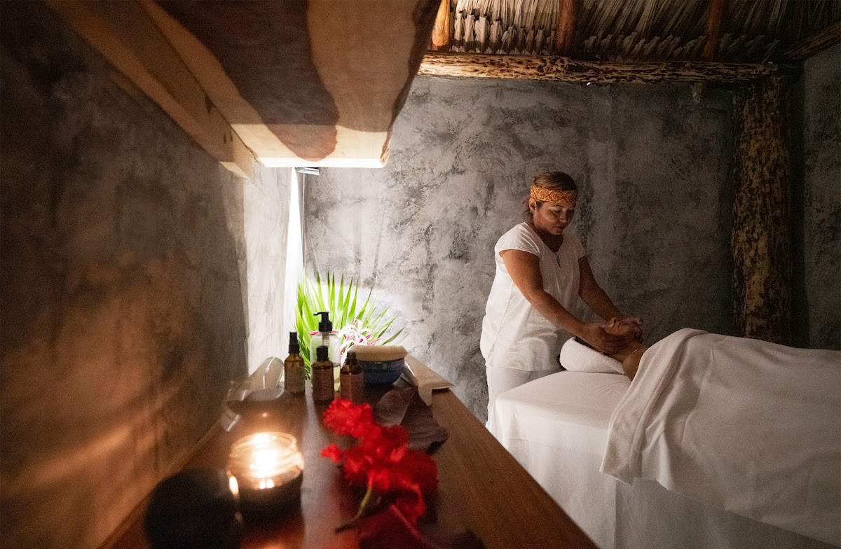 Maya Tulum by G Hotels gallery 6