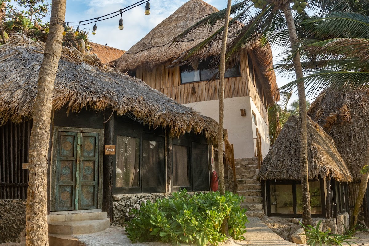 Diamante K gallery 1