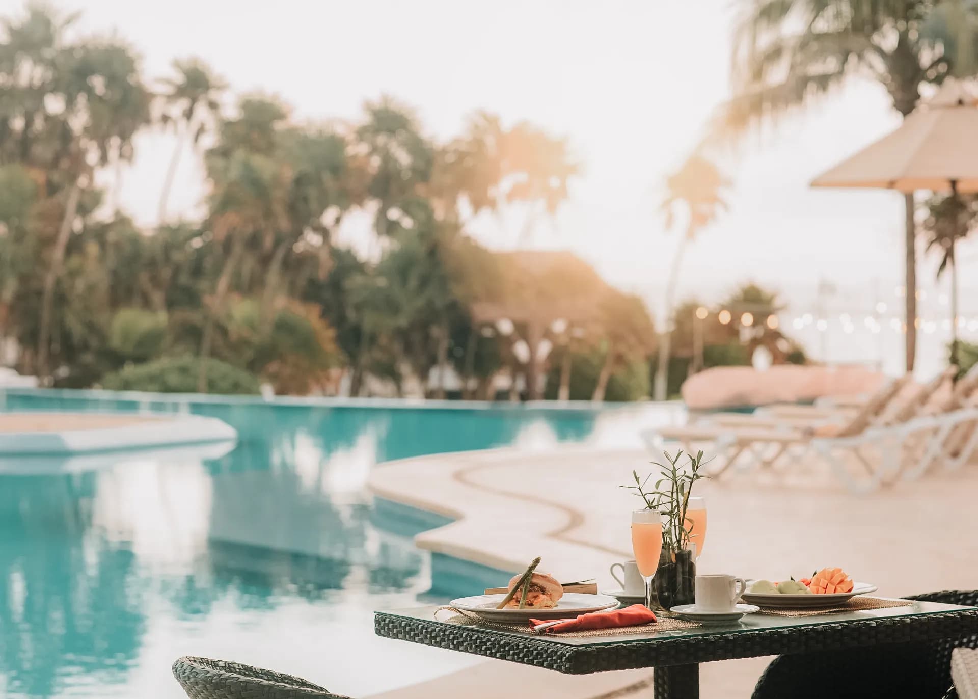 Kore Tulum Retreat &amp; Spa Resort gallery 3