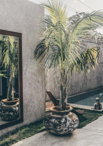 Turquoise Tulum gallery 2