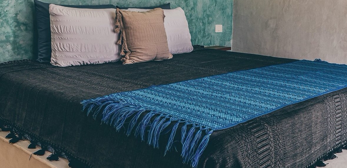 Turquoise Tulum gallery 3