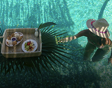 Kimpton Aluna Resort Tulum gallery 13