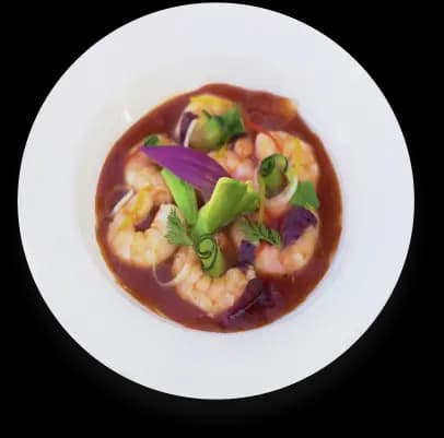 Kore Tulum Retreat &amp; Spa Resort gallery 2