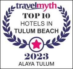 Alaya Tulum gallery 14