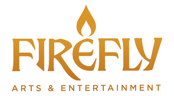 FireFly Production gallery 2